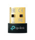 Adaptador nano usb bluetooth tp - link ub5a bluetooth 5.0