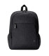 Mochila hp 15.6 pulgadas prelude pro recycled