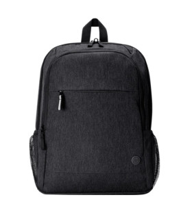 Mochila hp 15.6 pulgadas prelude pro recycled