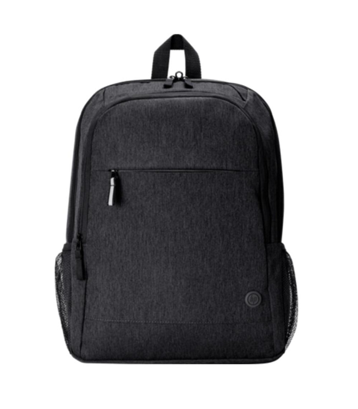 Mochila hp 15.6 pulgadas prelude pro recycled