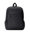 Mochila hp 15.6 pulgadas prelude pro recycled
