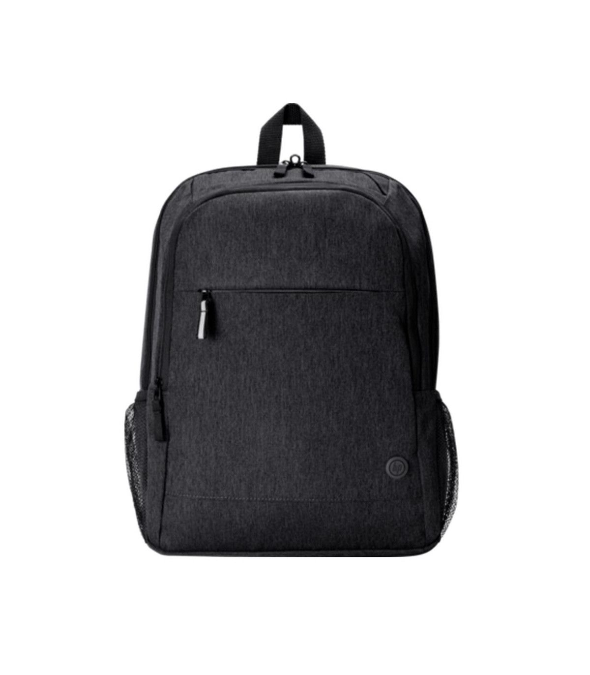 Mochila hp 15.6 pulgadas prelude pro recycled