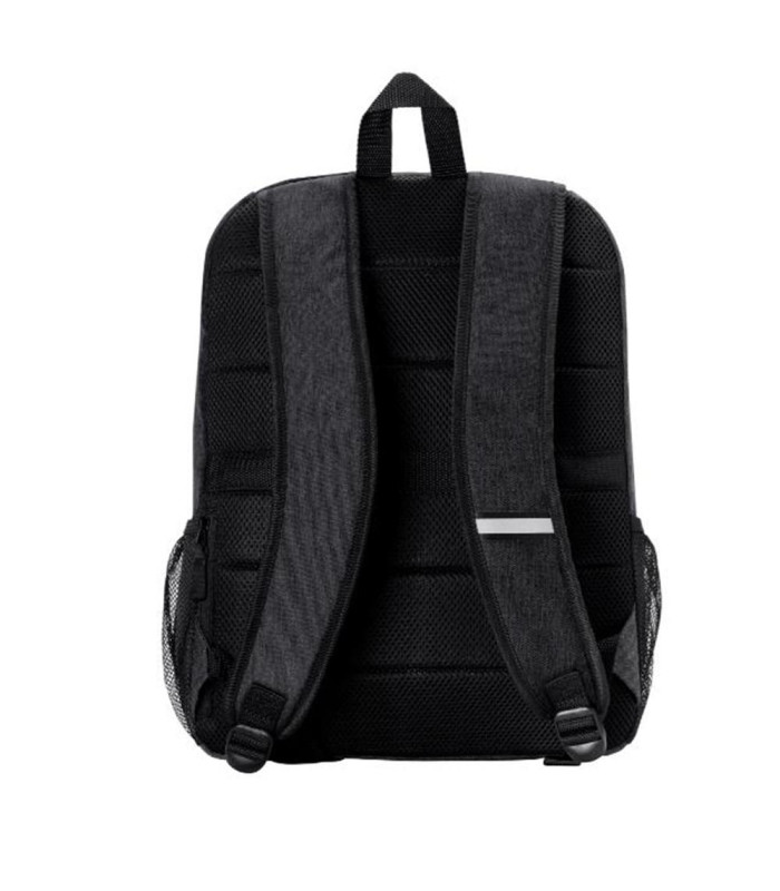 Mochila hp 15.6 pulgadas prelude pro recycled