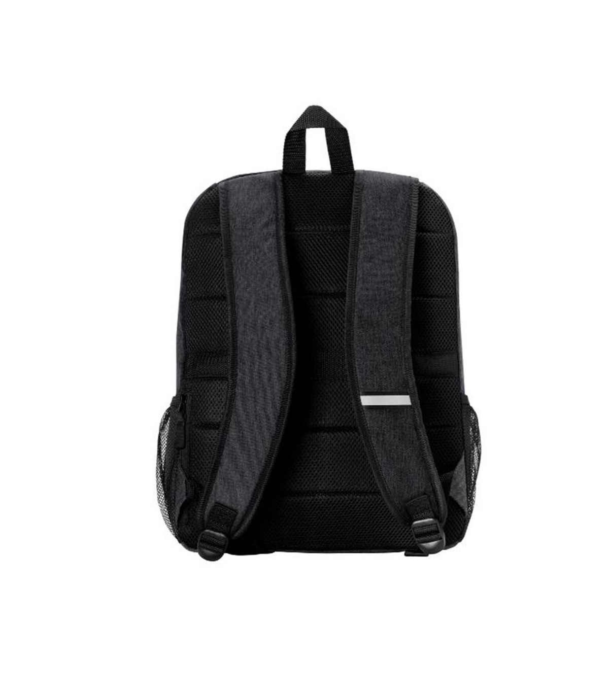 Mochila hp 15.6 pulgadas prelude pro recycled