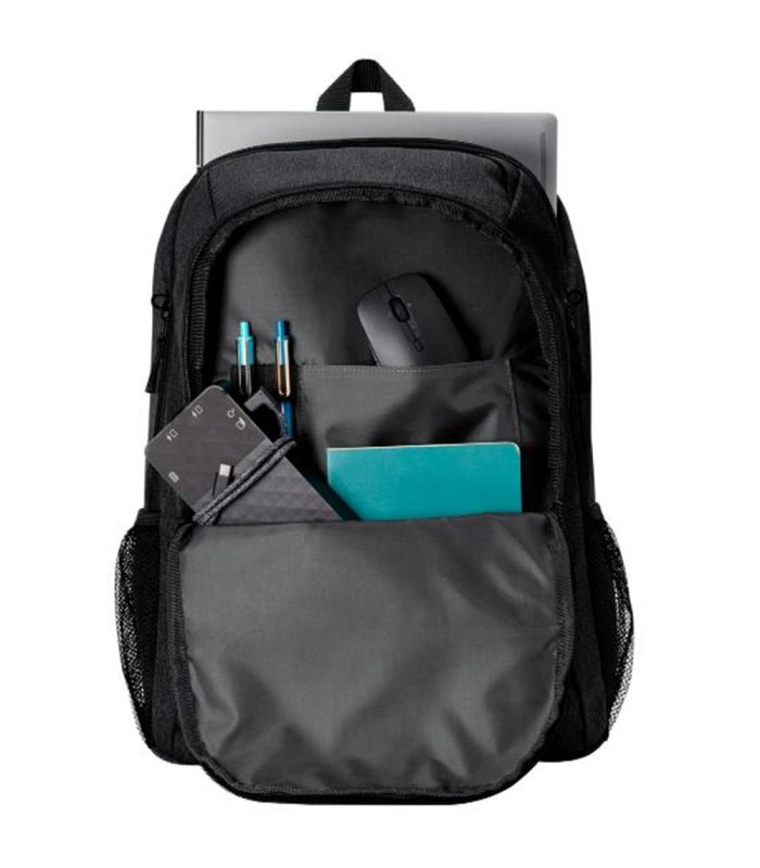 Mochila hp 15.6 pulgadas prelude pro recycled