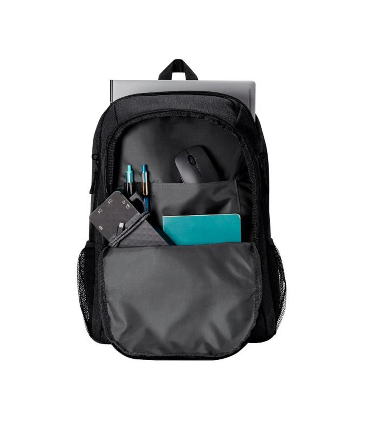 Mochila hp 15.6 pulgadas prelude pro recycled