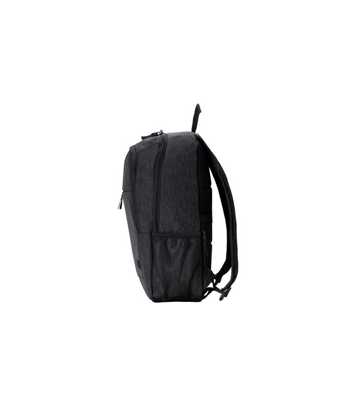 Mochila hp 15.6 pulgadas prelude pro recycled