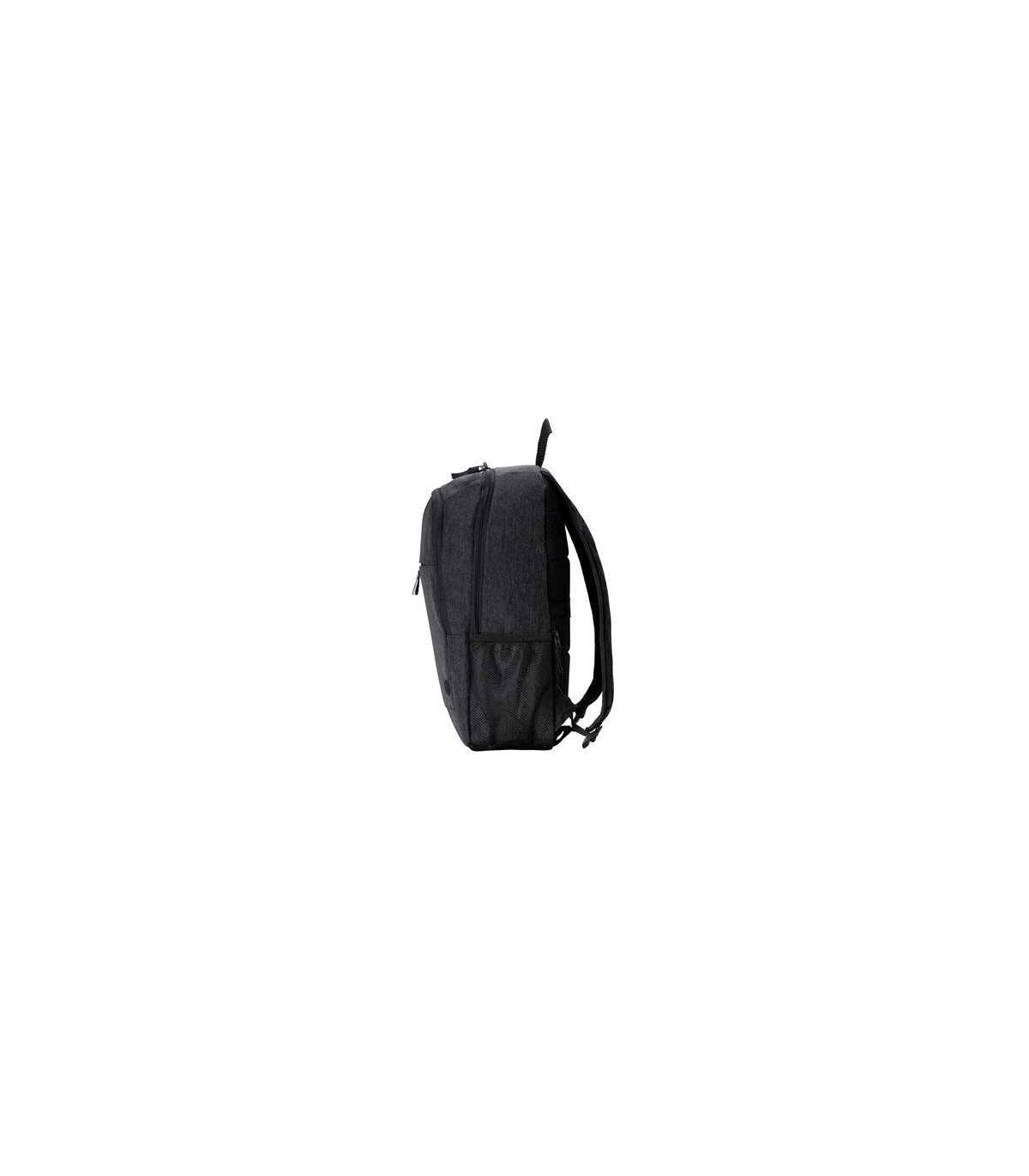 Mochila hp 15.6 pulgadas prelude pro recycled