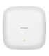Punto acceso d - link dap - x2850 ax3600 dual band poe