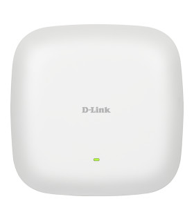 Punto acceso d - link dap - x2850 ax3600 dual band poe
