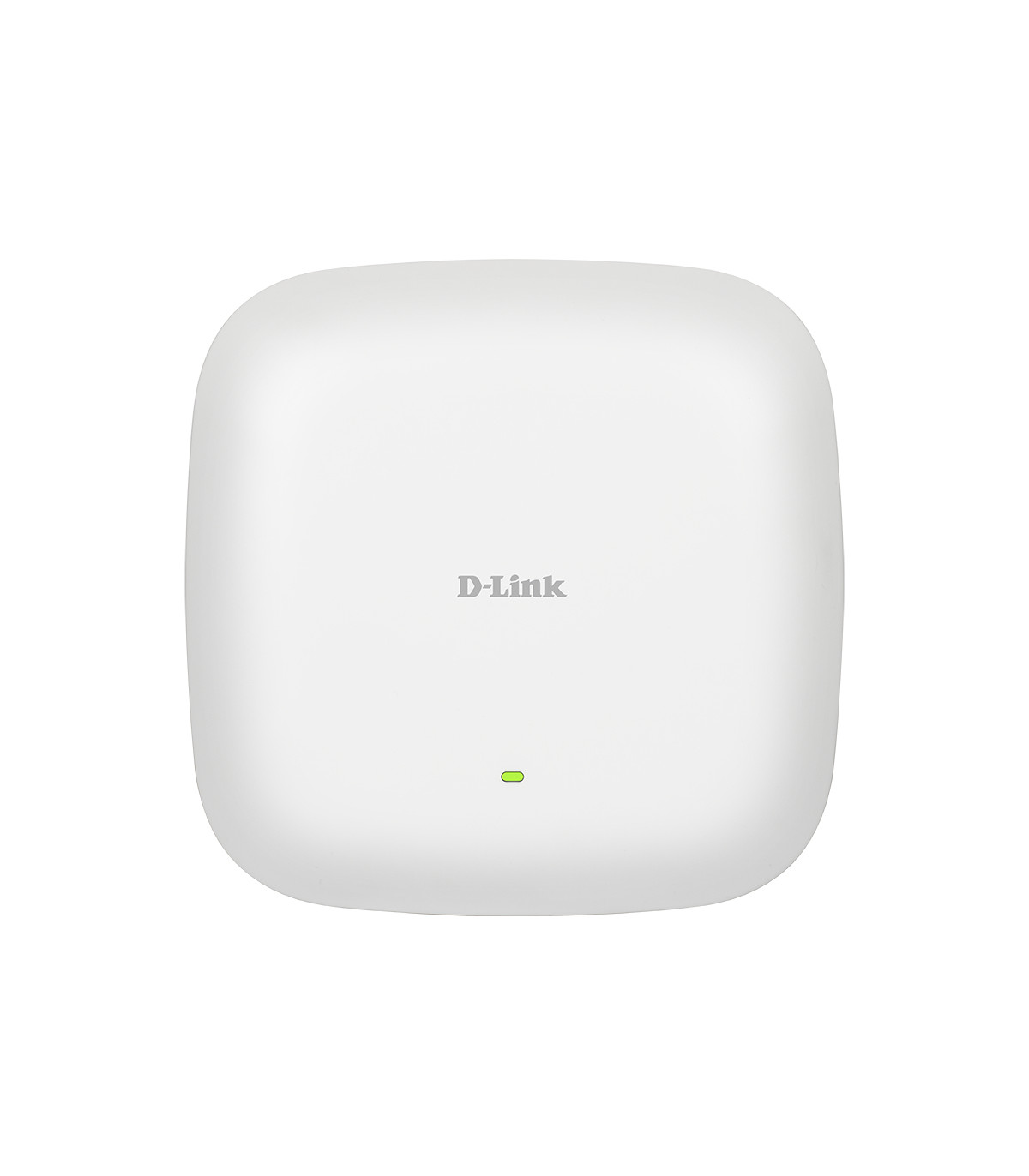 Punto acceso d - link dap - x2850 ax3600 dual band poe