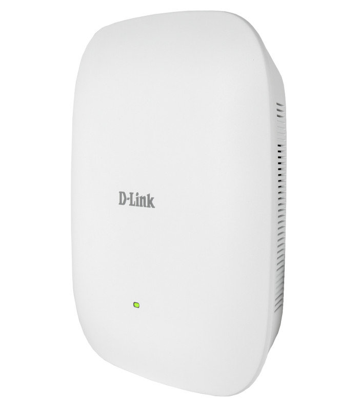 Punto acceso d - link dap - x2850 ax3600 dual band poe