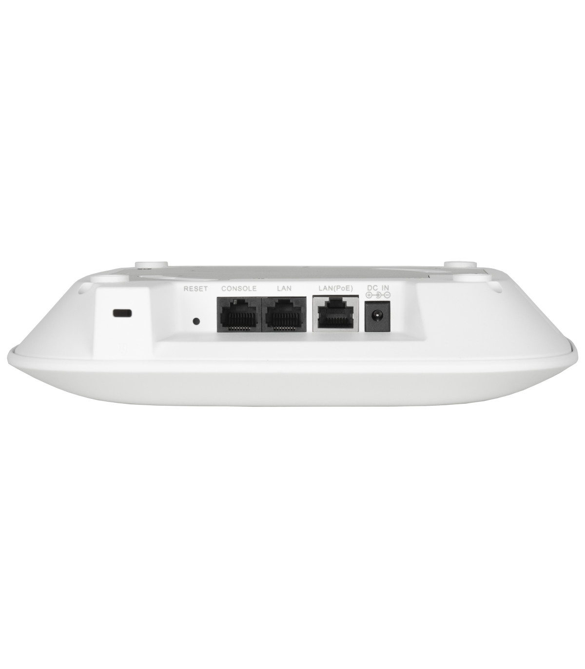 Punto acceso d - link dap - x2850 ax3600 dual band poe