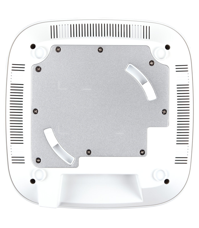 Punto acceso d - link dap - x2850 ax3600 dual band poe