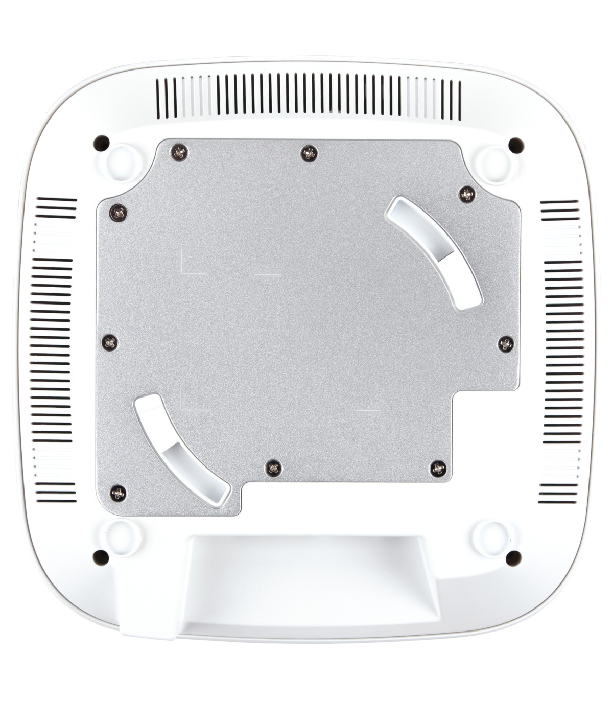 Punto acceso d - link dap - x2850 ax3600 dual band poe