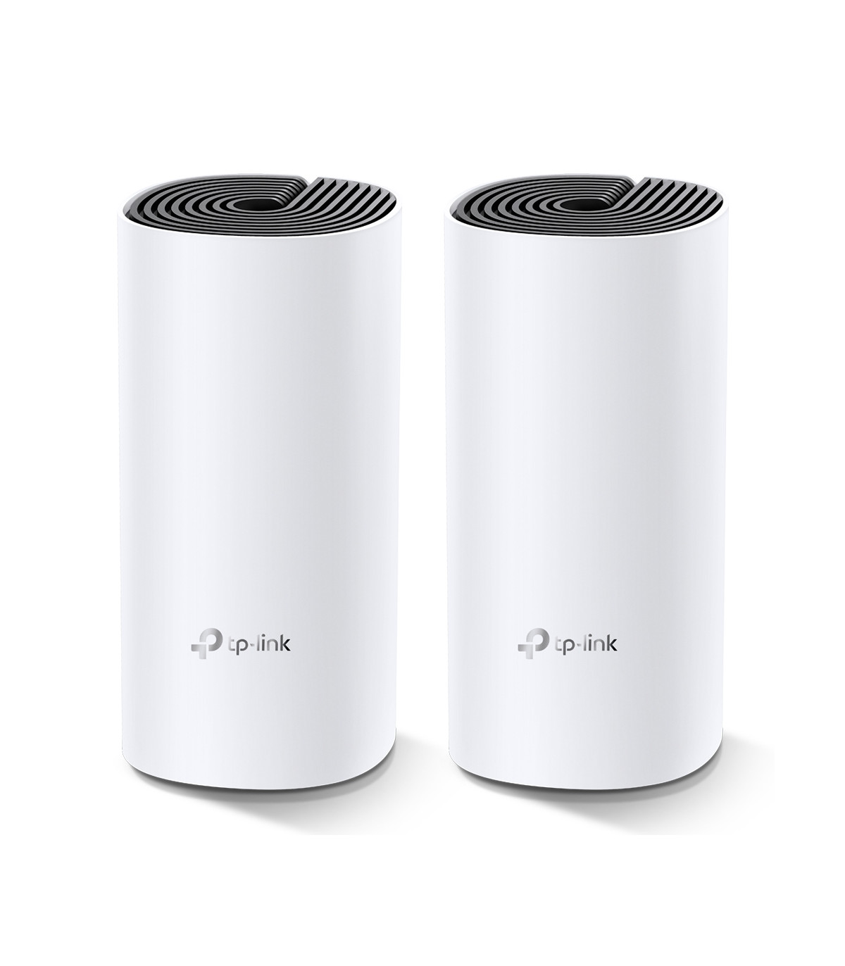Wifi mesh tp link deco m4 ac1200 pack 2 unidades