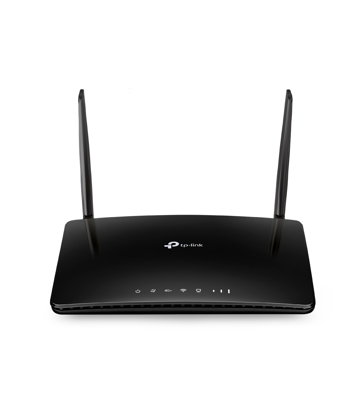 Router inalambrico tp - link archer mr500 ac1200 dual band 4g + cat6