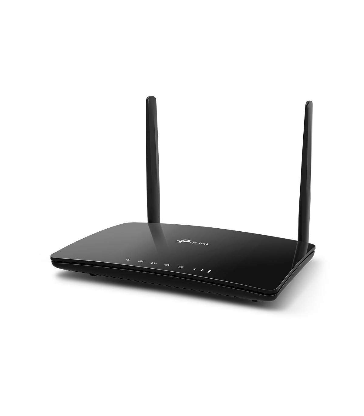 Router inalambrico tp - link archer mr500 ac1200 dual band 4g + cat6