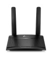 Router wifin tp - link tl - mr100 300mbps 4g lte