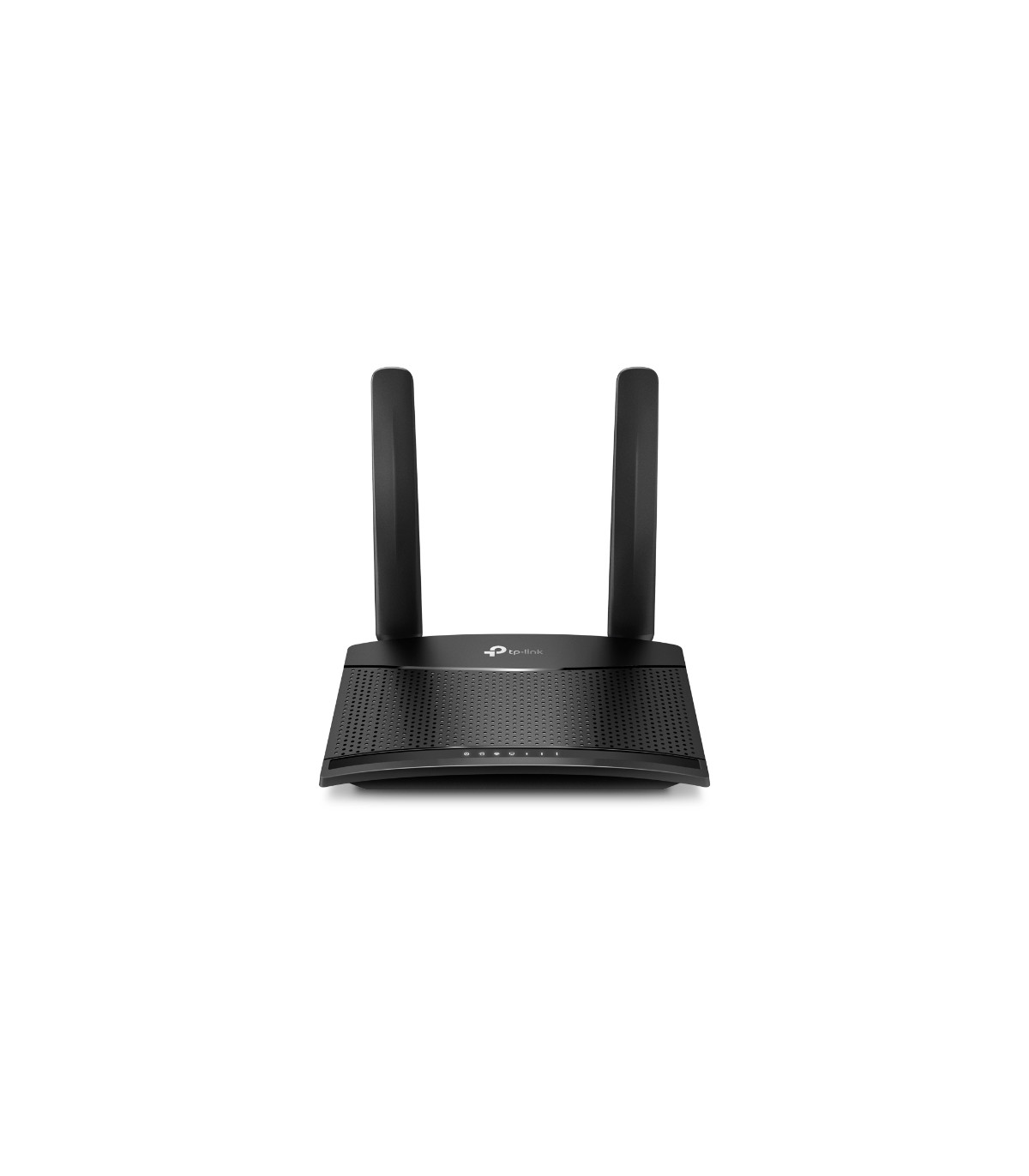 Router wifin tp - link tl - mr100 300mbps 4g lte