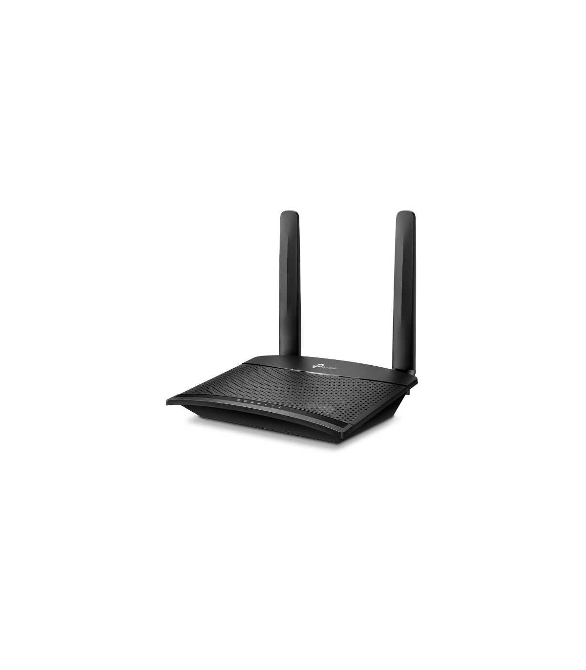 Router wifin tp - link tl - mr100 300mbps 4g lte