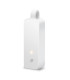 Adaptador usb tipo c a gigabit ethernet tp - link ue300c