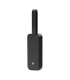 Adaptador usb 3.0 a gigabit ethernet tp - link ue306 negro