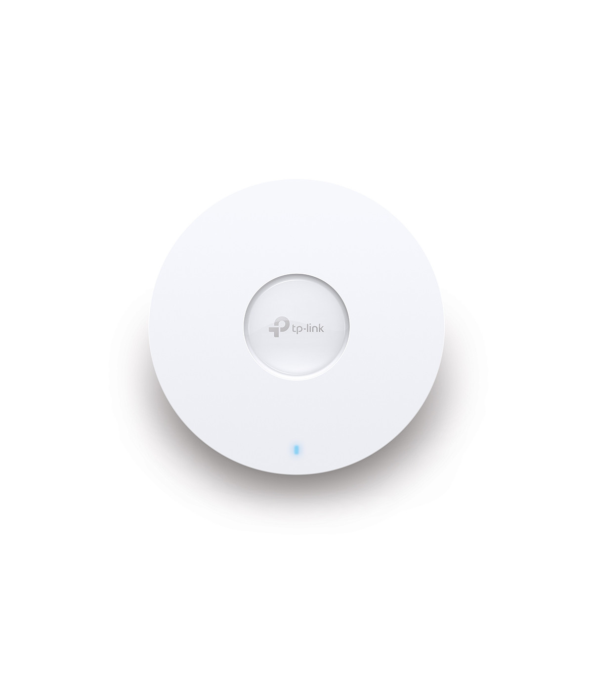 Punto de acceso inalambrico tp - link eap610 ax1800