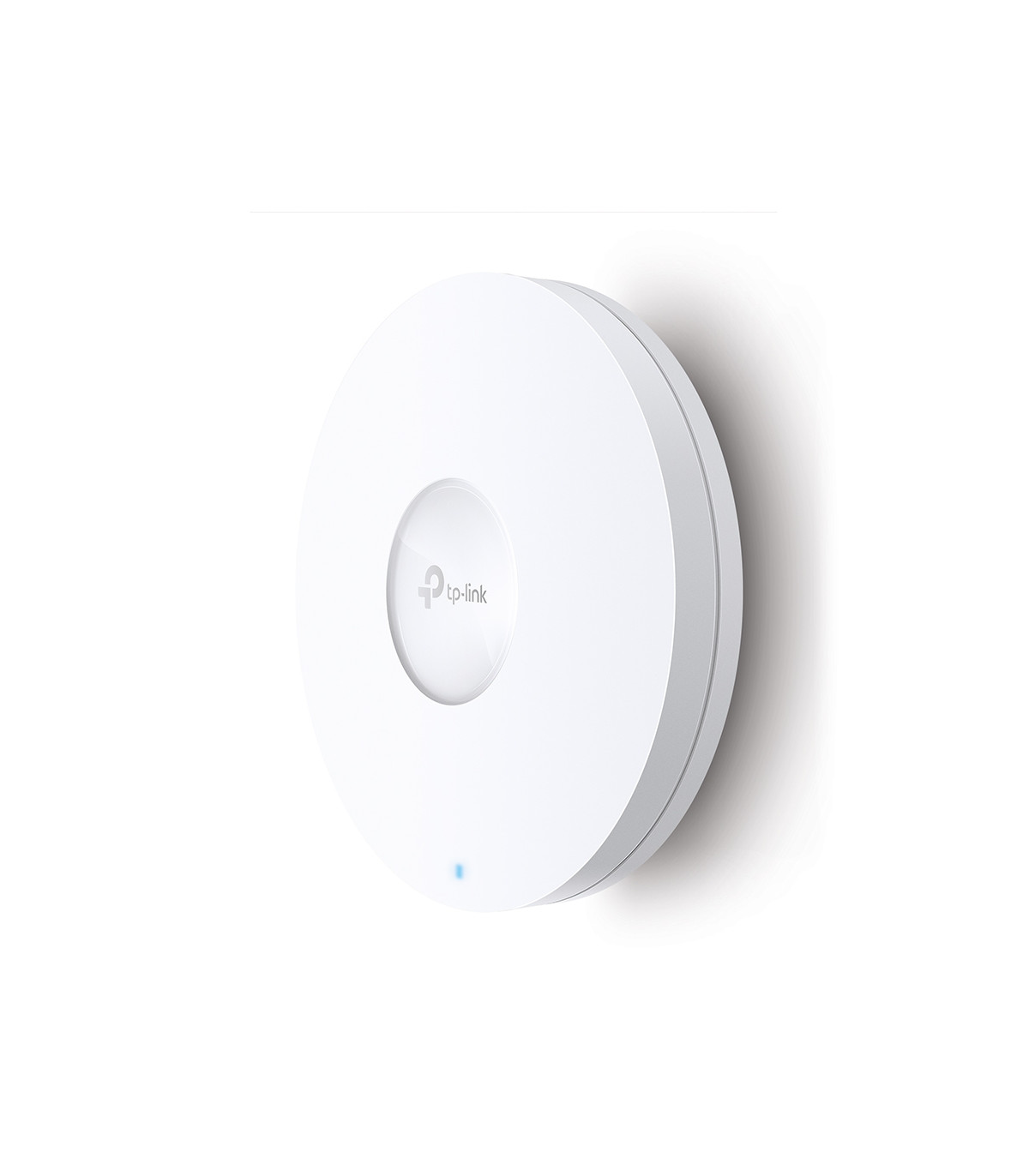 Punto de acceso inalambrico tp - link eap610 ax1800