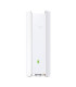 Punto de acceso tp - link wifi 6 interior - exterior ax1800