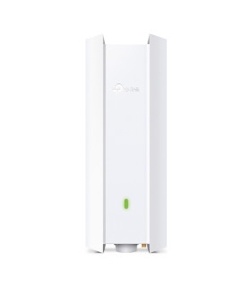 Punto de acceso tp - link wifi 6 interior - exterior ax1800