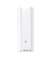 Punto de acceso tp - link wifi 6 interior - exterior ax1800