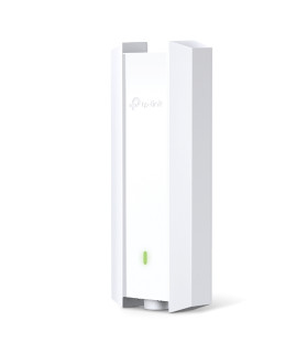 Punto de acceso tp - link wifi 6 interior - exterior ax1800