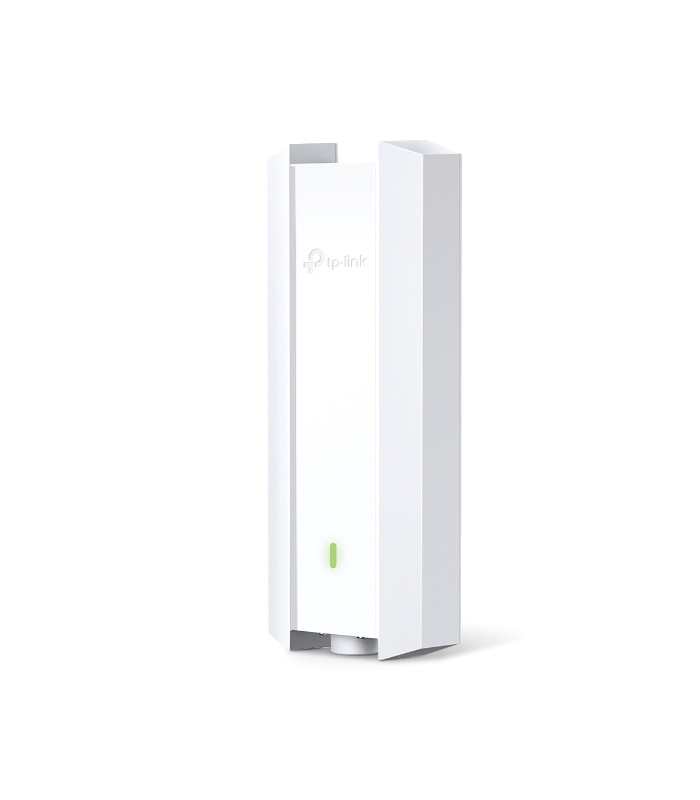 Punto de acceso tp - link wifi 6 interior - exterior ax1800