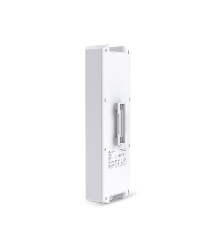 Punto de acceso tp - link wifi 6 interior - exterior ax1800