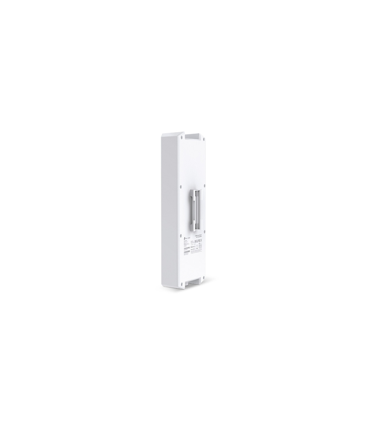 Punto de acceso tp - link wifi 6 interior - exterior ax1800