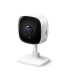 Camara de seguridad wifi tp - link tc60 fhd vision nocturna audio bidireccional