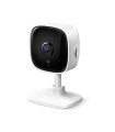 Camara de seguridad wifi tp - link tc60 fhd vision nocturna audio bidireccional