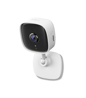 Camara de seguridad wifi tp - link tc60 fhd vision nocturna audio bidireccional