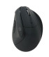 Mouse raton conceptronic lorcan03 bluetooh 5.2 6 botonos - 1600 dpi
