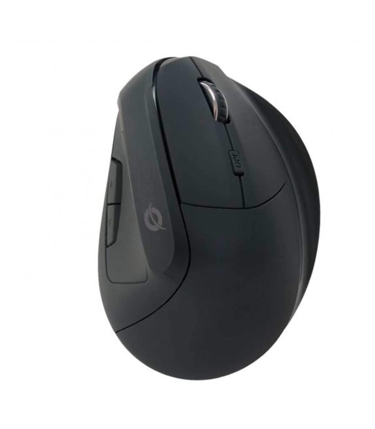Mouse raton conceptronic lorcan03 bluetooh 5.2 6 botonos - 1600 dpi