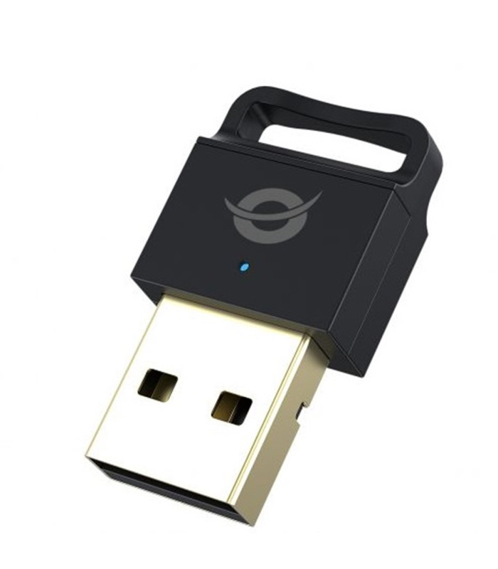 Adaptador conceptronic usb bluetooth 5.0 nano alcance 20m