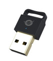 Adaptador conceptronic usb bluetooth 5.0 nano alcance 20m