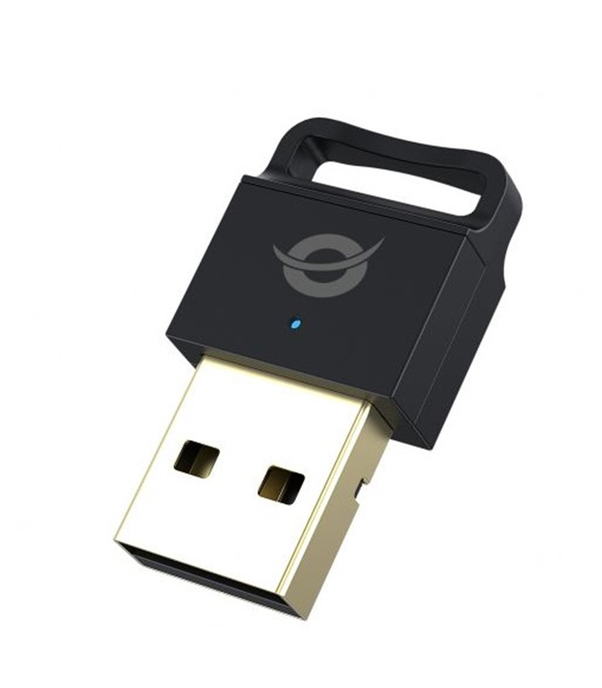 Adaptador conceptronic usb bluetooth 5.0 nano alcance 20m