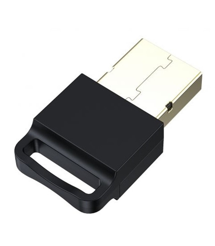 Adaptador conceptronic usb bluetooth 5.0 nano alcance 20m