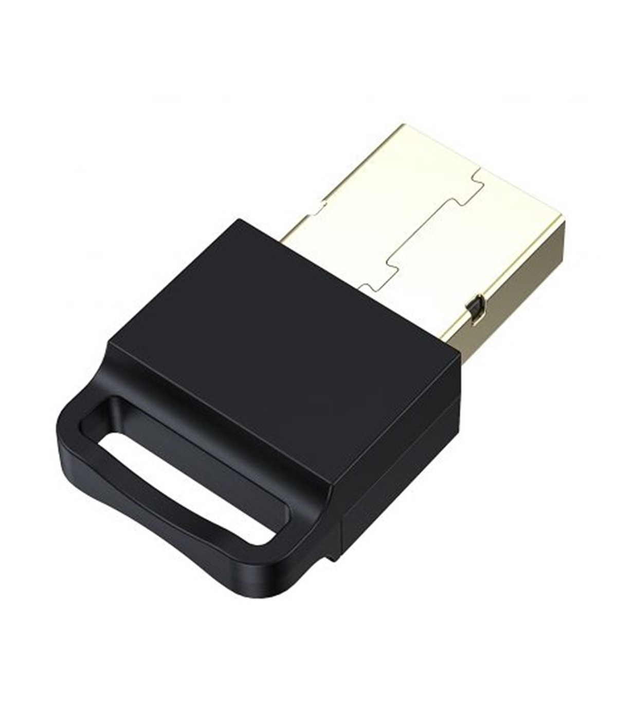 Adaptador conceptronic usb bluetooth 5.0 nano alcance 20m