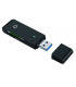 Lector de tarjetas externo conceptronic usb 3.0