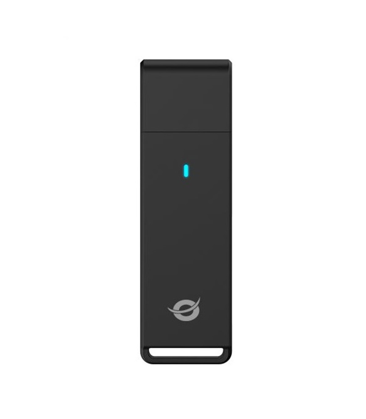 Lector de tarjetas externo conceptronic usb 3.0