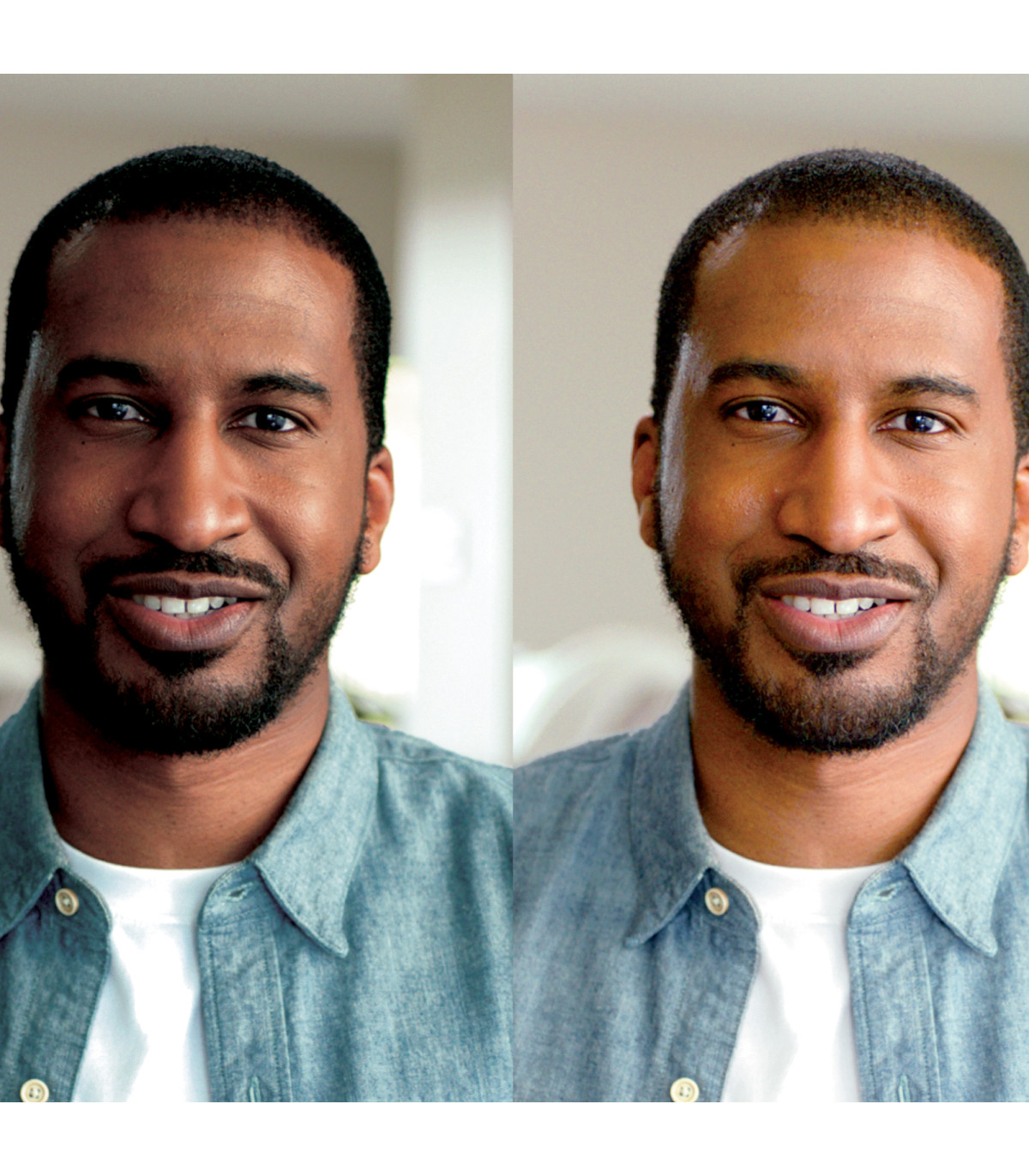 Webcam logitech brio 500 grafito full hd -  usb tipo c