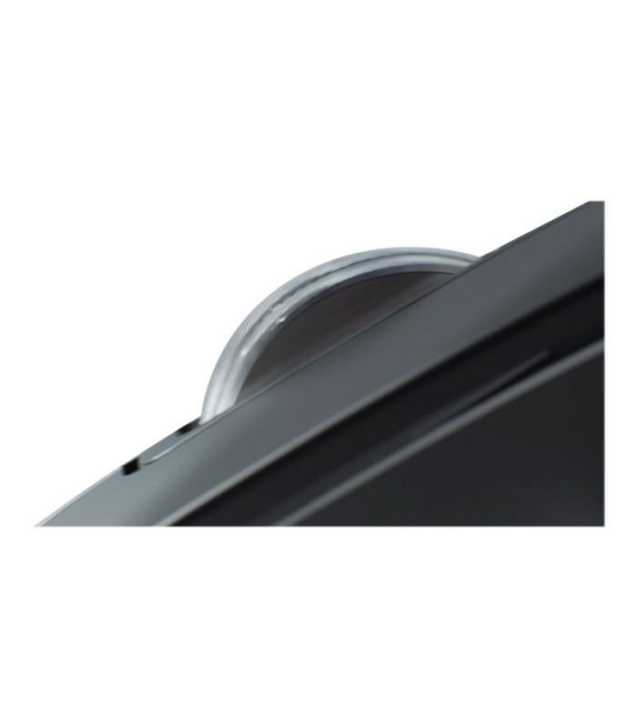 Mouse raton logitech mx master 3s for business wireless inalambrico 8000dpi grafito